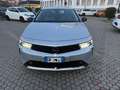 Opel Astra VI 1.2 t s&s 110cv *PROMO* Argento - thumbnail 2