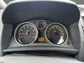 Opel Zafira B Edition "111 Jahre" 7-Sitzer Schwarz - thumbnail 12