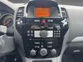 Opel Zafira B Edition "111 Jahre" 7-Sitzer Schwarz - thumbnail 8