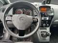 Opel Zafira B Edition "111 Jahre" 7-Sitzer Schwarz - thumbnail 7