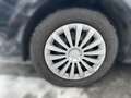 Opel Zafira B Edition "111 Jahre" 7-Sitzer Schwarz - thumbnail 13