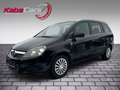 Opel Zafira B Edition "111 Jahre" 7-Sitzer Schwarz - thumbnail 6
