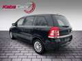 Opel Zafira B Edition "111 Jahre" 7-Sitzer Schwarz - thumbnail 4