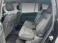Opel Zafira B Edition "111 Jahre" 7-Sitzer Schwarz - thumbnail 9