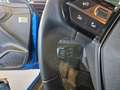 Peugeot e-208 50 kWh Allure Pack -Garantie 12M Blauw - thumbnail 16