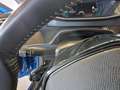Peugeot e-208 50 kWh Allure Pack -Garantie 12M Blauw - thumbnail 18