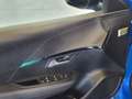 Peugeot e-208 50 kWh Allure Pack -Garantie 12M Bleu - thumbnail 14