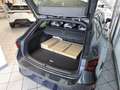 CUPRA Leon elt.Heckklappe,AHK anklappb. Gri - thumbnail 6