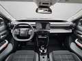 Citroen C3 Elektro 113 44kWh Max Gris - thumbnail 11