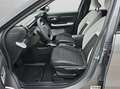 Citroen C3 Elektro 113 44kWh Max Gris - thumbnail 9