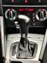 Audi A3 2.0 TDI 140 DPF Quattro S line Blanc - thumbnail 9