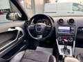 Audi A3 2.0 TDI 140 DPF Quattro S line Blanc - thumbnail 5