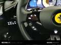 Ferrari Roma 3.9 F1 dct Groen - thumbnail 20