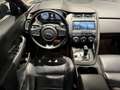 Jaguar E-Pace E-Pace 2.0d i4 R-Dynamic HSE awd 150cv auto my19 Grigio - thumbnail 10