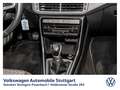 Volkswagen T-Cross 1.0 TSI Life Klima Schwarz - thumbnail 8