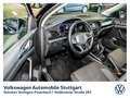 Volkswagen T-Cross 1.0 TSI Life Klima Schwarz - thumbnail 4