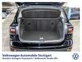 Volkswagen T-Cross 1.0 TSI Life Klima Schwarz - thumbnail 12