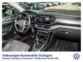 Volkswagen T-Cross 1.0 TSI Life Klima Schwarz - thumbnail 6