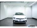 Volkswagen Polo 1.0 LIFE KLIMA PDC LED SCHEINWERFER Blanc - thumbnail 6