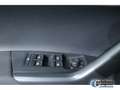 Volkswagen Polo 1.0 LIFE KLIMA PDC LED SCHEINWERFER Bílá - thumbnail 13
