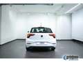 Volkswagen Polo 1.0 LIFE KLIMA PDC LED SCHEINWERFER Bílá - thumbnail 3