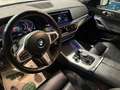 BMW X6 X6 G06 xdrive30d mhev 48V Msport auto Bianco - thumbnail 13