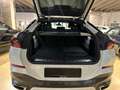 BMW X6 X6 G06 xdrive30d mhev 48V Msport auto Bianco - thumbnail 15