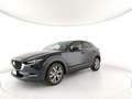 Mazda CX-30 2.0 skyactiv-g m hybrid 150cv exceed 2wd 6mt - thumbnail 1