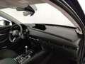 Mazda CX-30 2.0 skyactiv-g m hybrid 150cv exceed 2wd 6mt - thumbnail 43