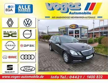 T CDI DPF BlueEFFICIENCY 7G-TRONIC