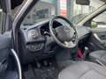 Dacia Sandero 1.5 dCi Laureate Zilver - thumbnail 7