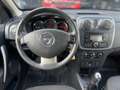 Dacia Sandero 1.5 dCi Laureate Zilver - thumbnail 12