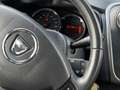 Dacia Sandero 1.5 dCi Laureate Zilver - thumbnail 11