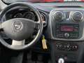 Dacia Sandero 1.5 dCi Laureate Zilver - thumbnail 13