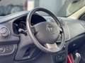 Dacia Sandero 1.5 dCi Laureate Zilver - thumbnail 6