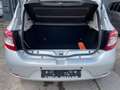 Dacia Sandero 1.5 dCi Laureate Zilver - thumbnail 5