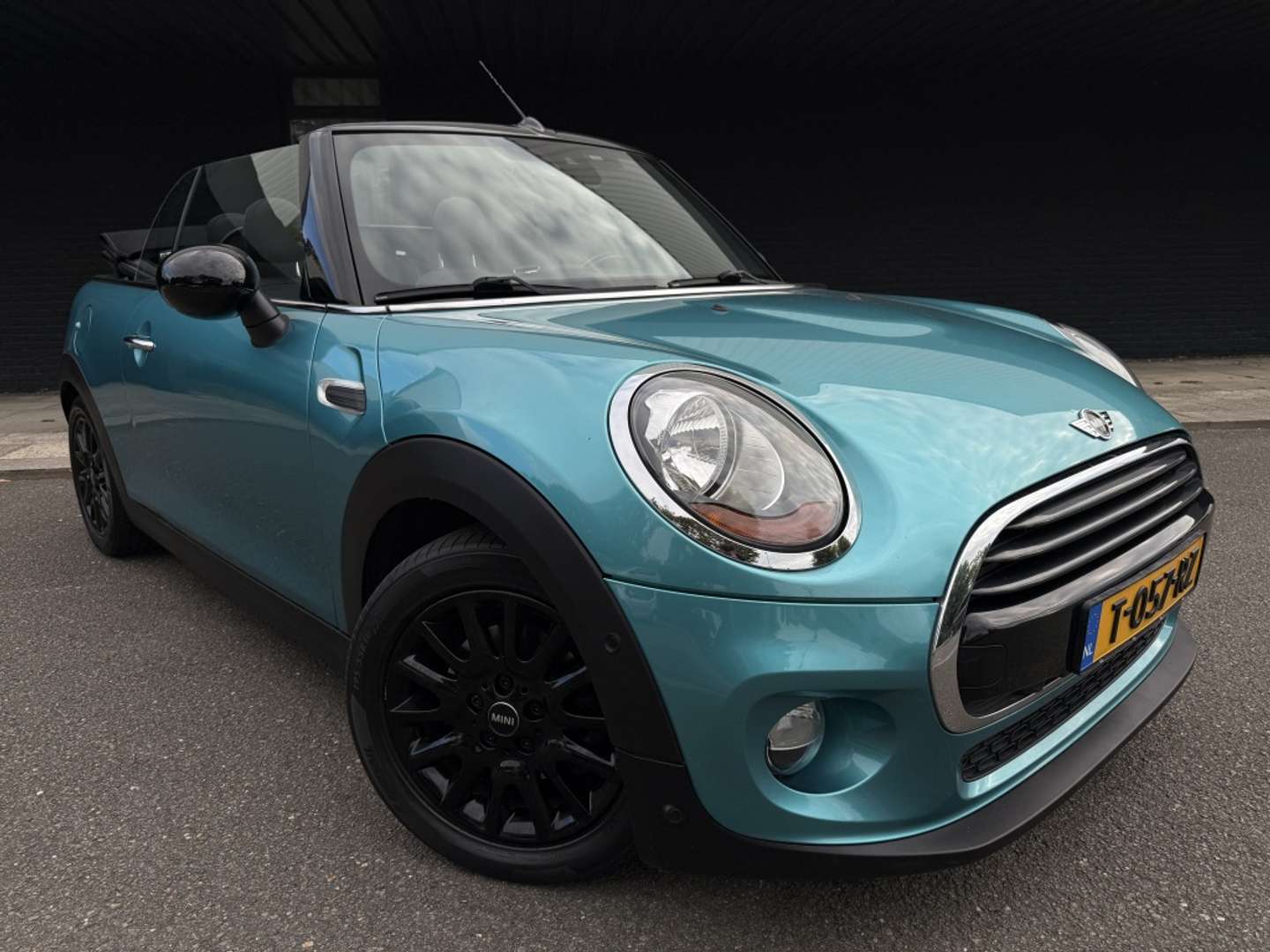www.autoscout24.nl