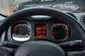 Fiat Panda Panda 1.0 firefly hybrid *NO VINCOLI FINANZIARI* Rouge - thumbnail 11