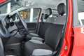 Fiat Panda Panda 1.0 firefly hybrid *NO VINCOLI FINANZIARI* Rouge - thumbnail 7