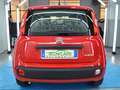 Fiat Panda Panda 1.0 firefly hybrid *NO VINCOLI FINANZIARI* Rouge - thumbnail 6