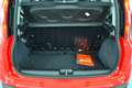 Fiat Panda Panda 1.0 firefly hybrid *NO VINCOLI FINANZIARI* Rouge - thumbnail 9