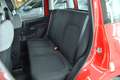 Fiat Panda Panda 1.0 firefly hybrid *NO VINCOLI FINANZIARI* Rouge - thumbnail 8