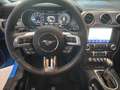 Ford Mustang 5.0 Ti-VCT V8 Mach 1 LM KeyLess LED KAM Blau - thumbnail 12