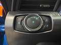 Ford Mustang 5.0 Ti-VCT V8 Mach 1 LM KeyLess LED KAM Azul - thumbnail 13