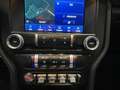 Ford Mustang 5.0 Ti-VCT V8 Mach 1 LM KeyLess LED KAM Bleu - thumbnail 15