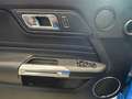 Ford Mustang 5.0 Ti-VCT V8 Mach 1 LM KeyLess LED KAM Blau - thumbnail 11