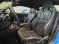 Ford Mustang 5.0 Ti-VCT V8 Mach 1 LM KeyLess LED KAM Bleu - thumbnail 10