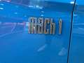 Ford Mustang 5.0 Ti-VCT V8 Mach 1 LM KeyLess LED KAM Blau - thumbnail 18