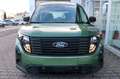 Ford Tourneo Courier Active 1.0 EcoBoost NEUES MODELL Biały - thumbnail 3