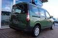 Ford Tourneo Courier Active 1.0 EcoBoost NEUES MODELL Biały - thumbnail 8